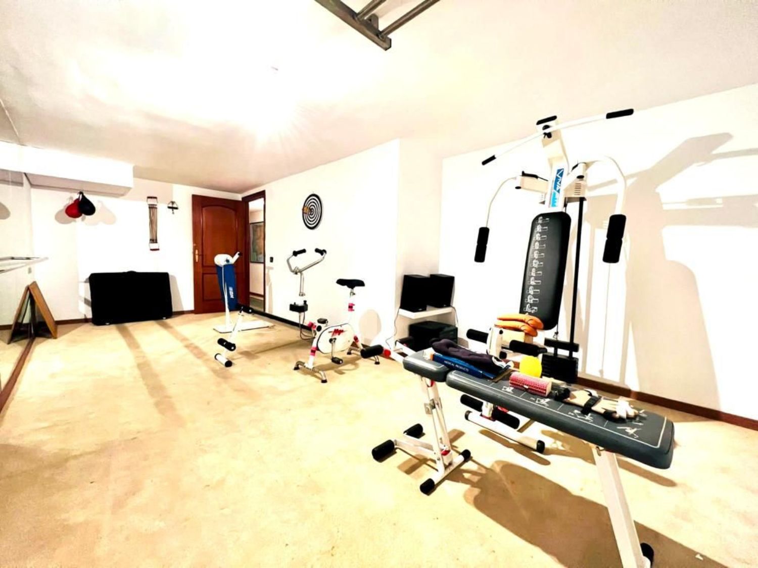 moderno-chalet-en-valdelagua-ref-val176512