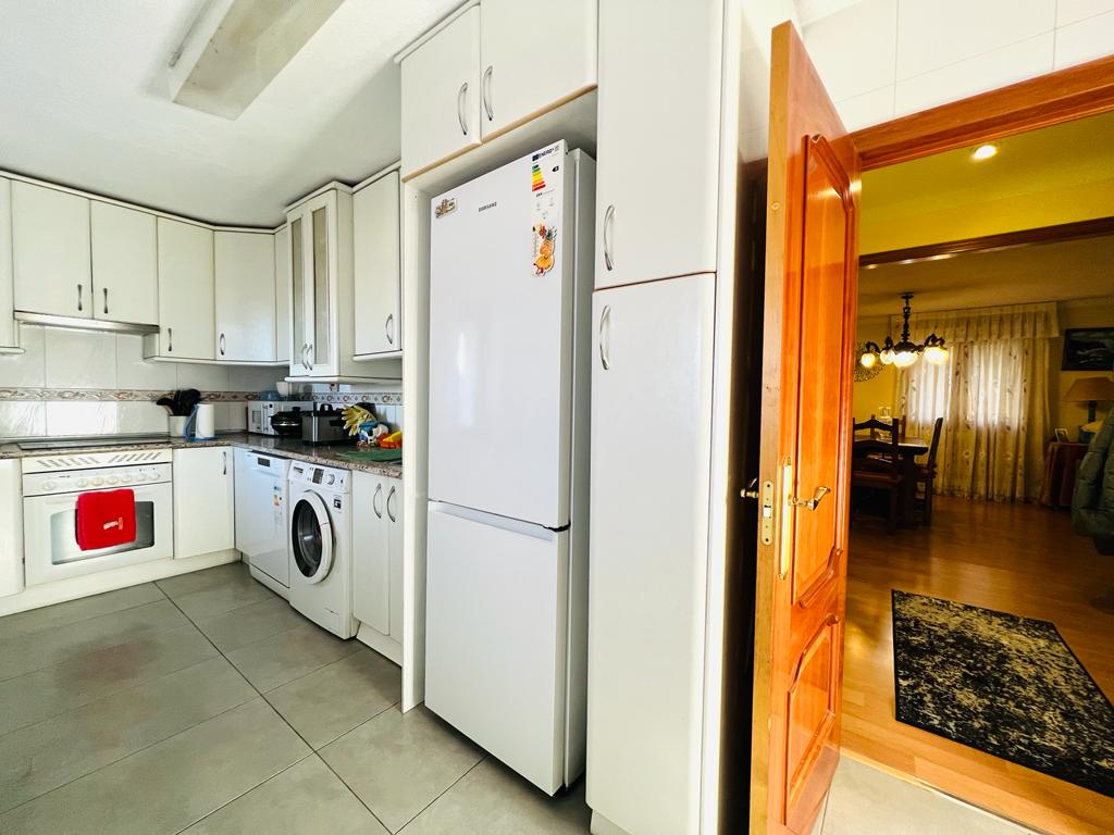 moderno-chalet-en-santo-domingo-ref-st181916