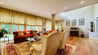 moderno-chalet-en-ciudalcampo-ref-cdc18469