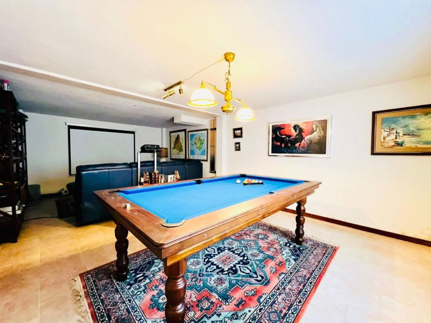 moderno-chalet-en-valdelagua-ref-val176532