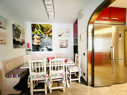 moderno-chalet-en-valdelagua-ref-val176528