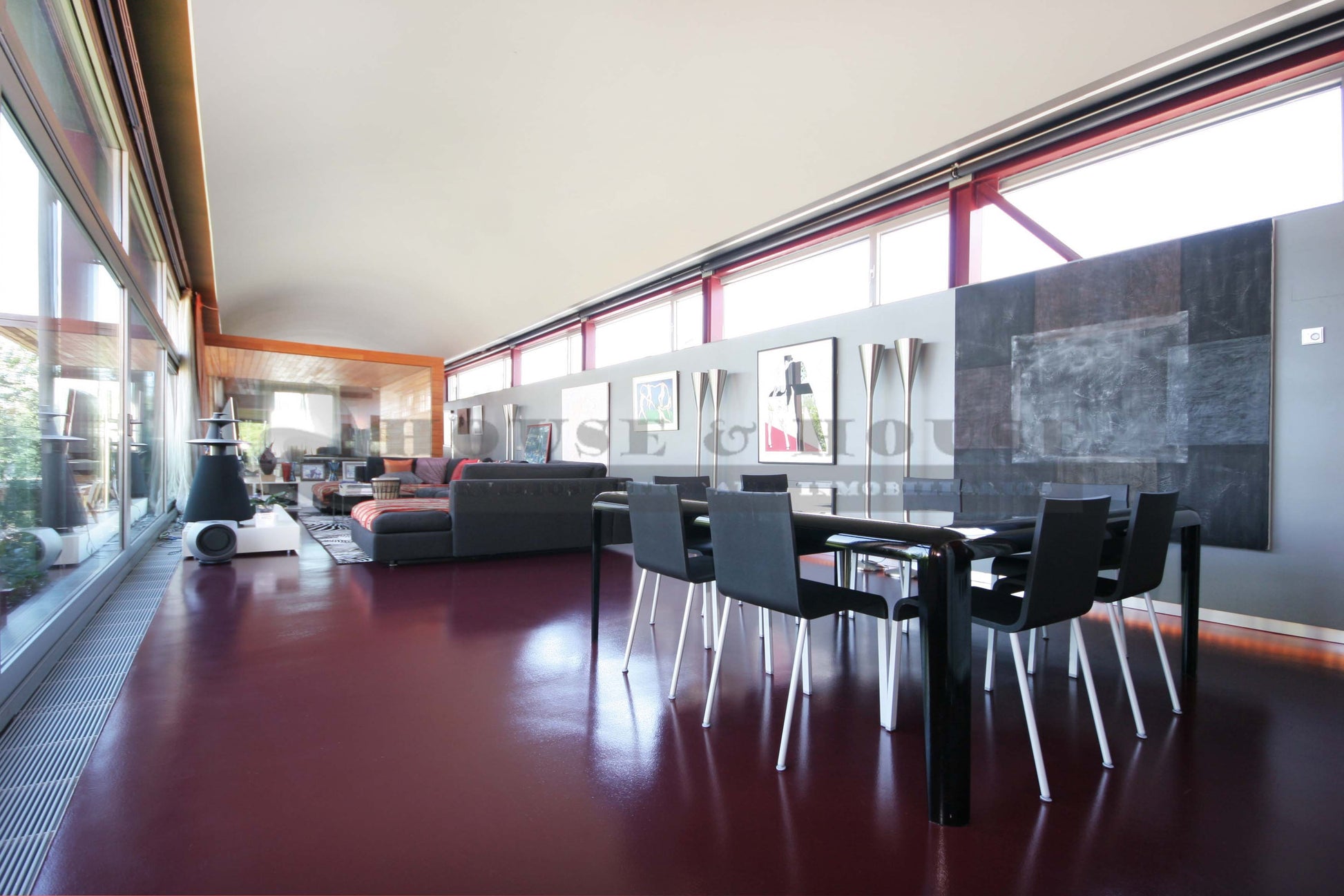 moderno-chalet-en-ciudalcampo-ref-cdc161832