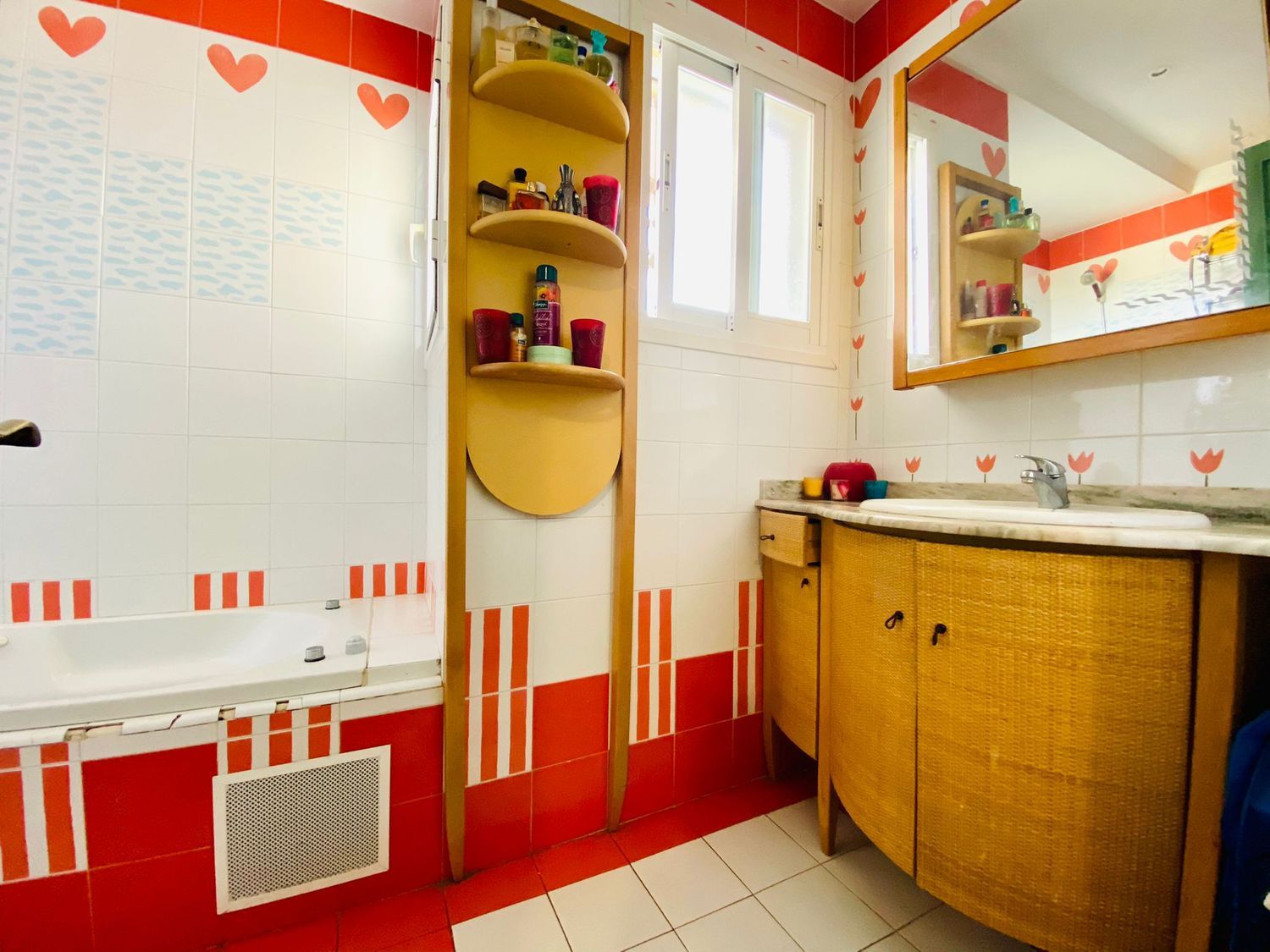 moderno-chalet-en-valdelagua-ref-val172331