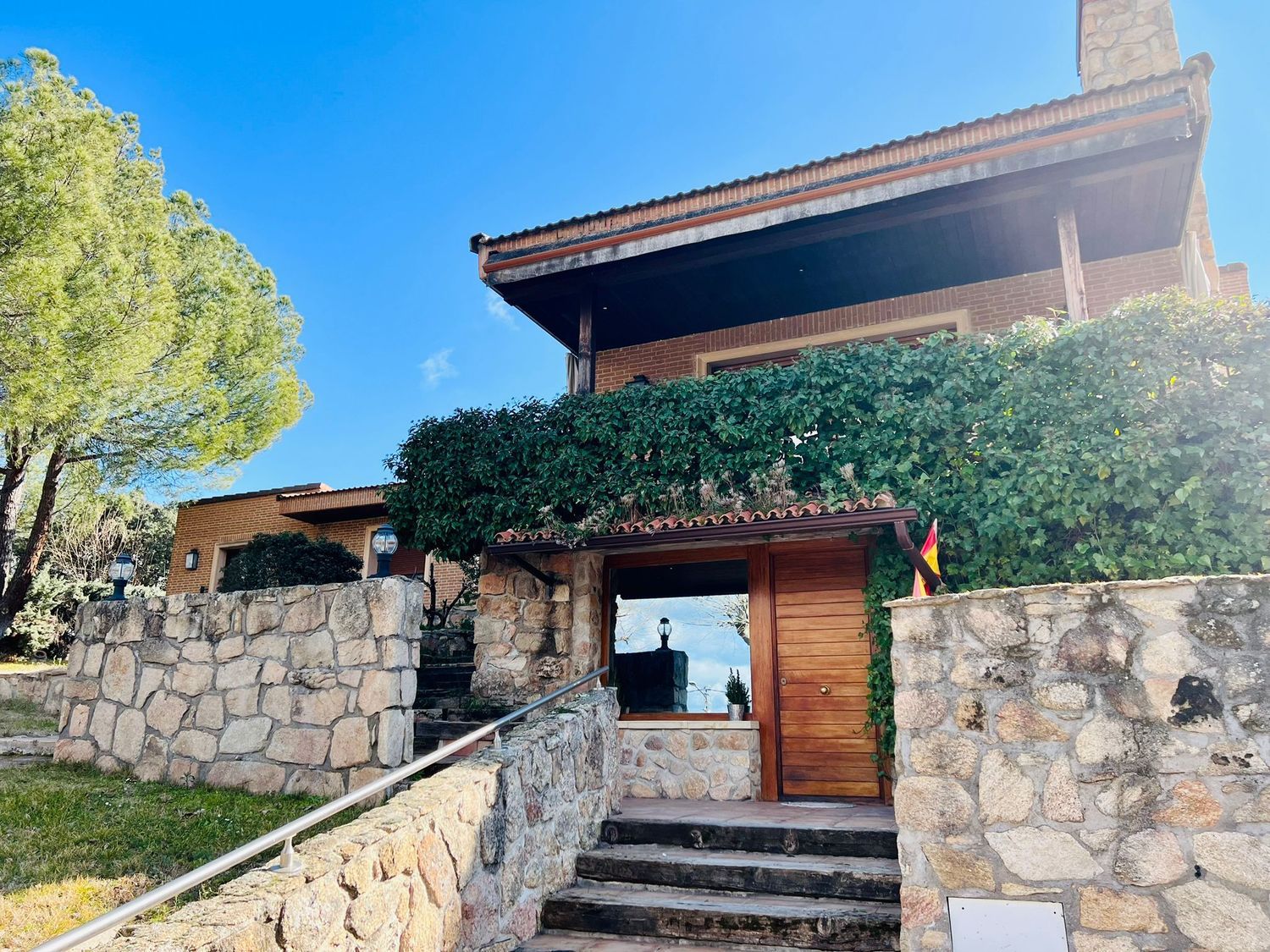 moderno-chalet-en-valdelagua-ref-val18246