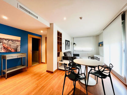 moderno-chalet-en-santo-domingo-ref-ast047