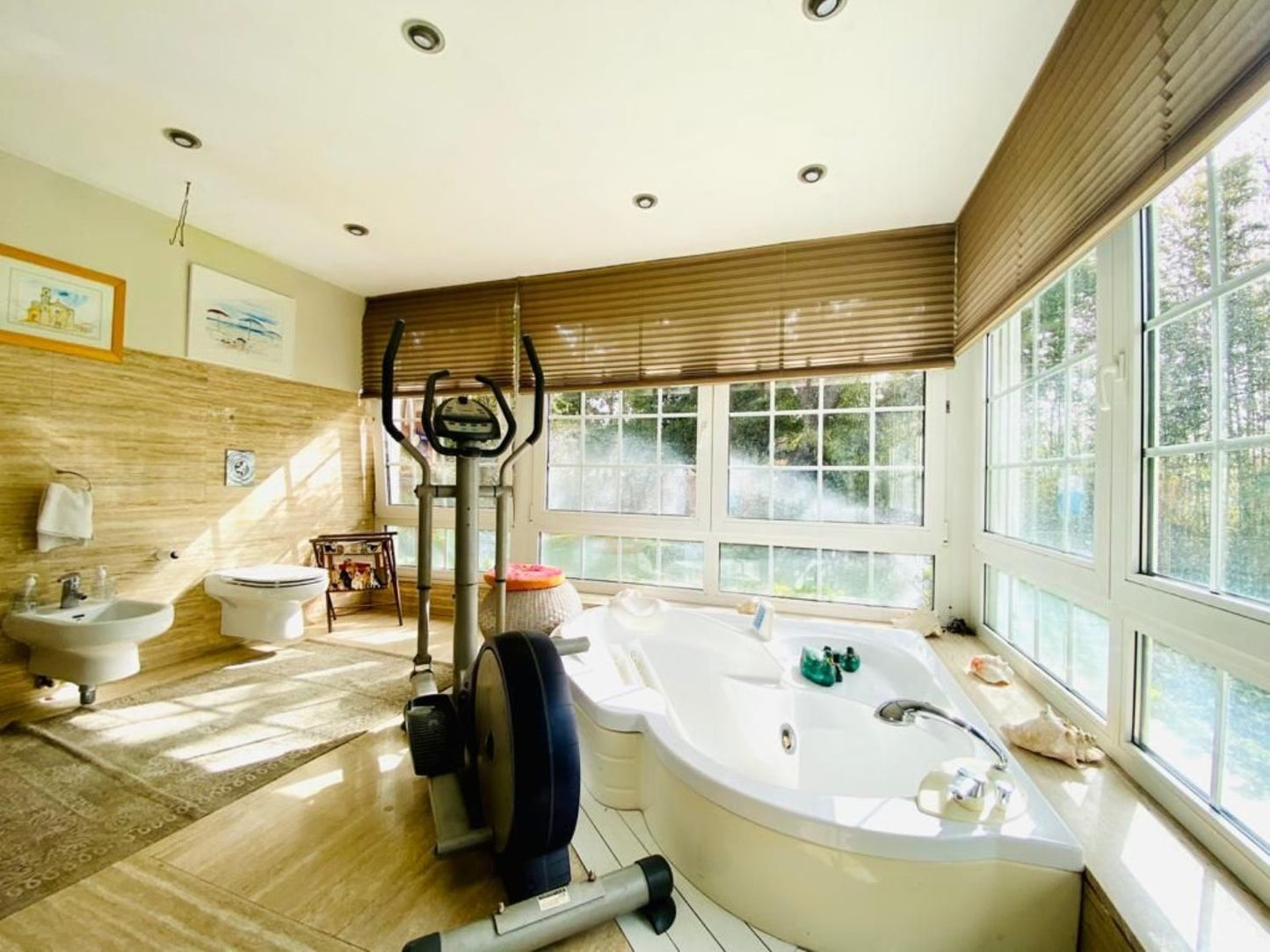 moderno-chalet-en-santo-domingo-ref-st170529