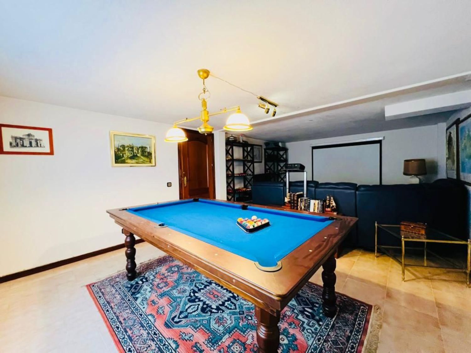 moderno-chalet-en-valdelagua-ref-val176523