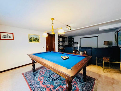 moderno-chalet-en-valdelagua-ref-val176523
