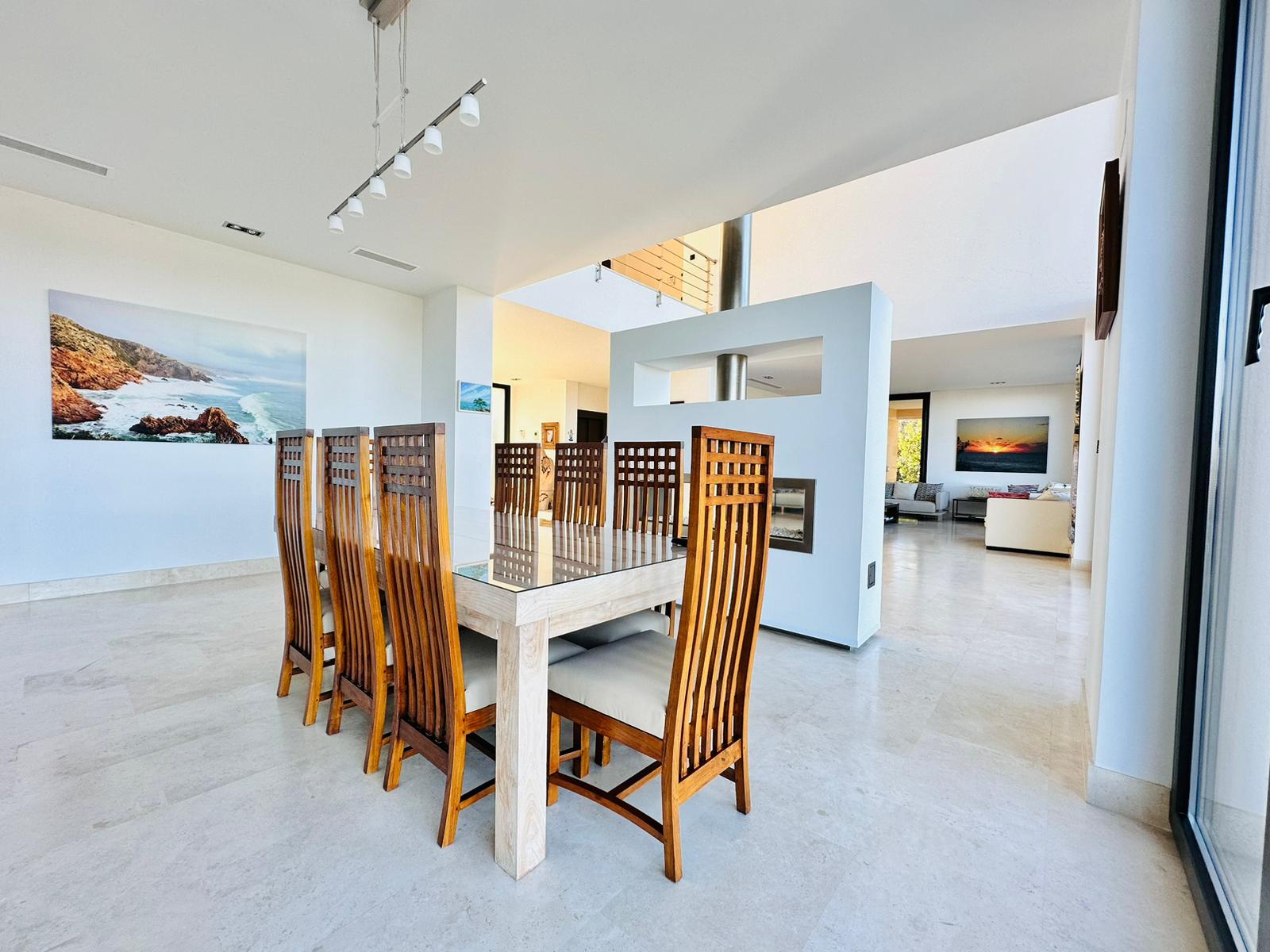 moderno-chalet-en-ciudalcampo-ref-cdc18179