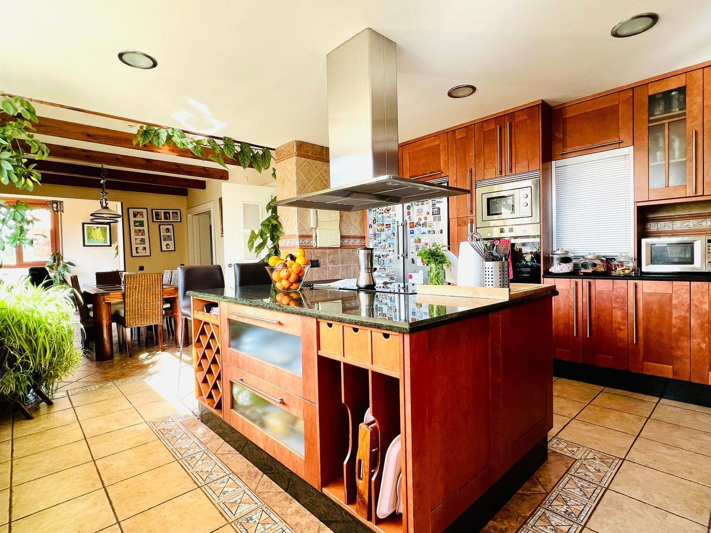 moderno-chalet-en-valdelagua-ref-val182435