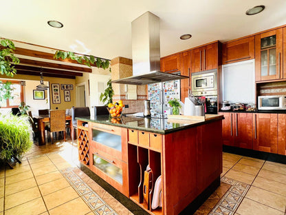 moderno-chalet-en-valdelagua-ref-val182435