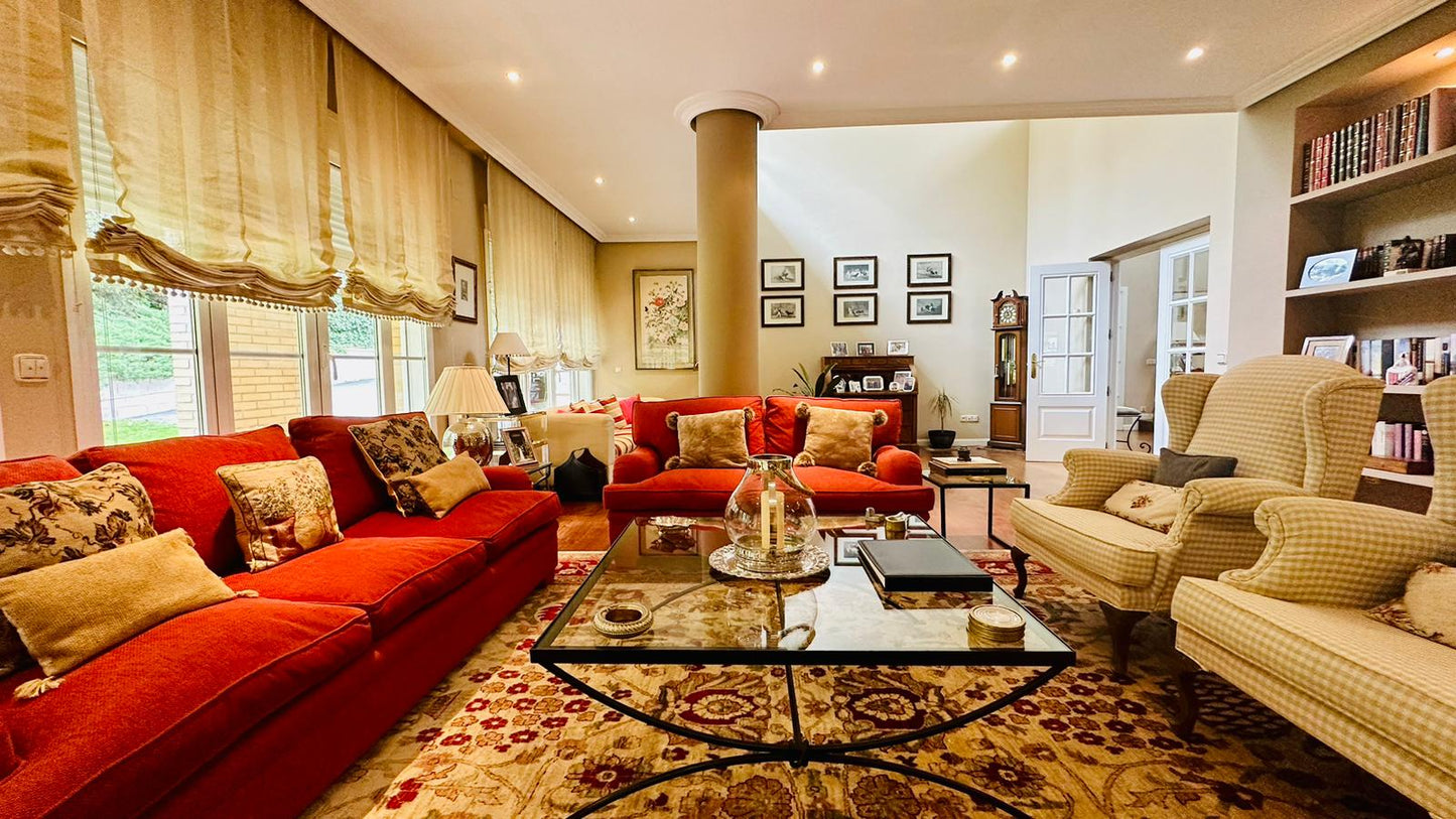moderno-chalet-en-ciudalcampo-ref-cdc184611