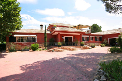 moderno-chalet-en-ciudalcampo-ref-cdc15868