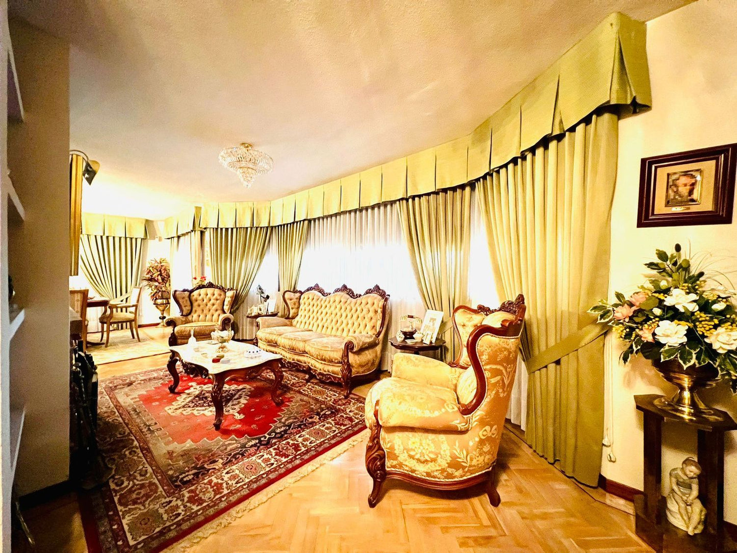 moderno-chalet-en-valdelagua-ref-val176531
