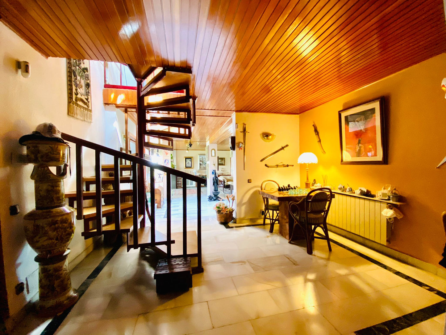 moderno-chalet-en-ciudalcampo-ref-cdc141013