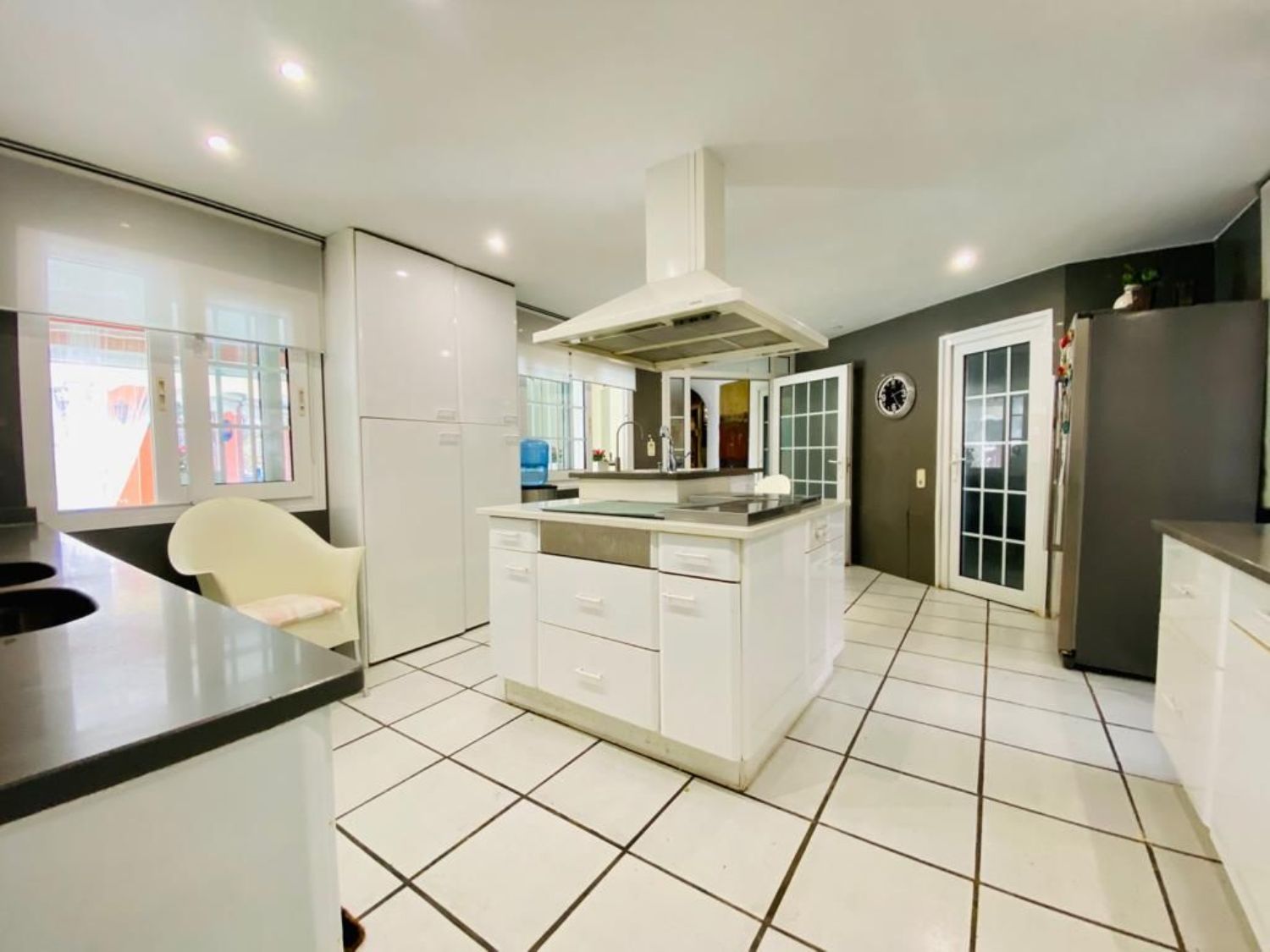 moderno-chalet-en-santo-domingo-ref-st170532
