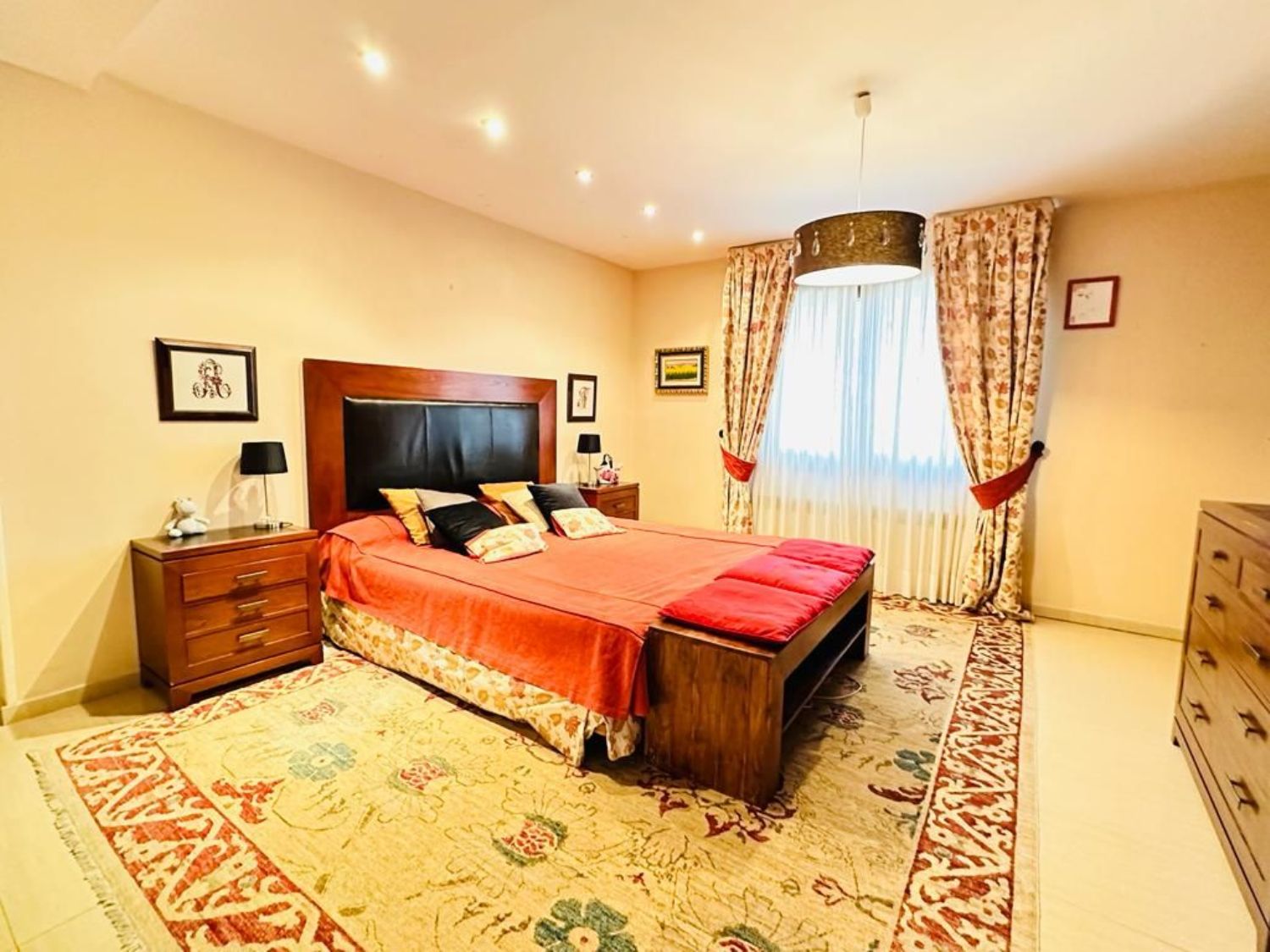 moderno-chalet-en-valdelagua-ref-val182445