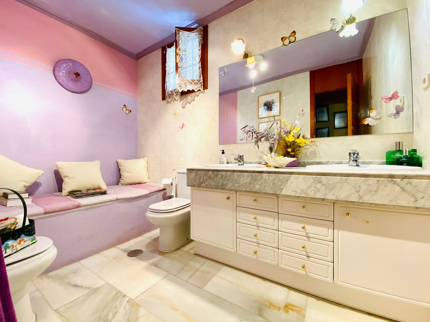 moderno-chalet-en-ciudalcampo-ref-cdc141044