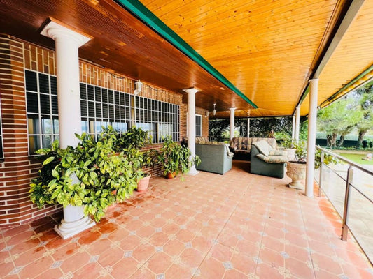 moderno-chalet-en-valdelagua-ref-val17652