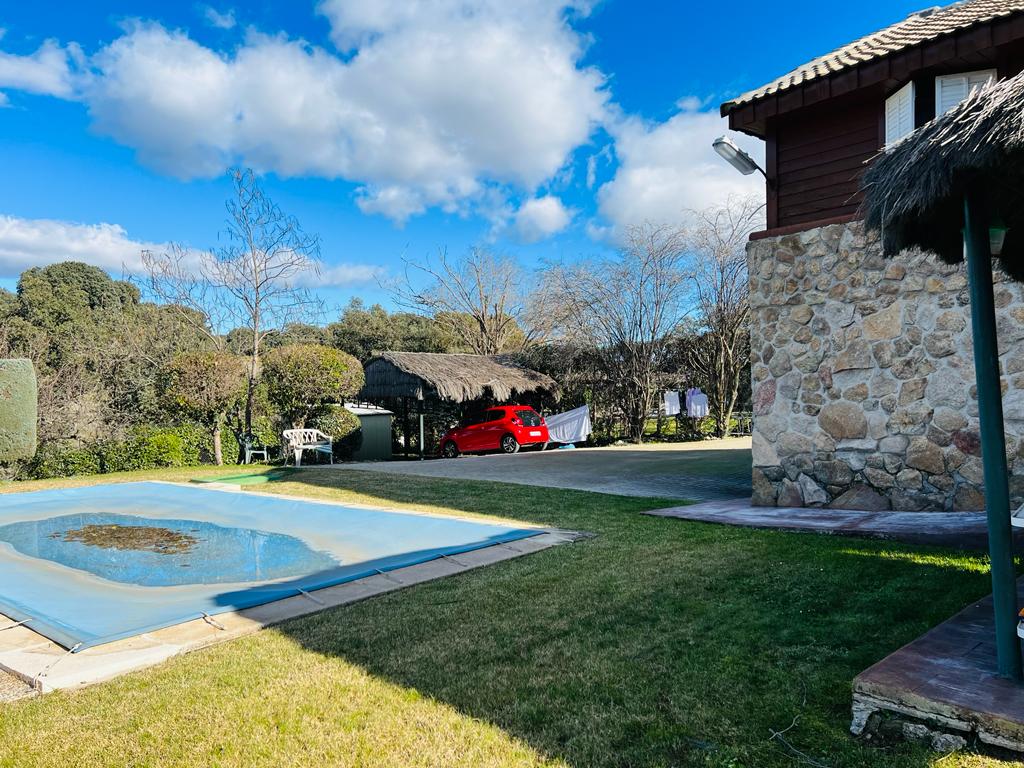 moderno-chalet-en-santo-domingo-ref-st18199