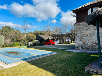 moderno-chalet-en-santo-domingo-ref-st18199