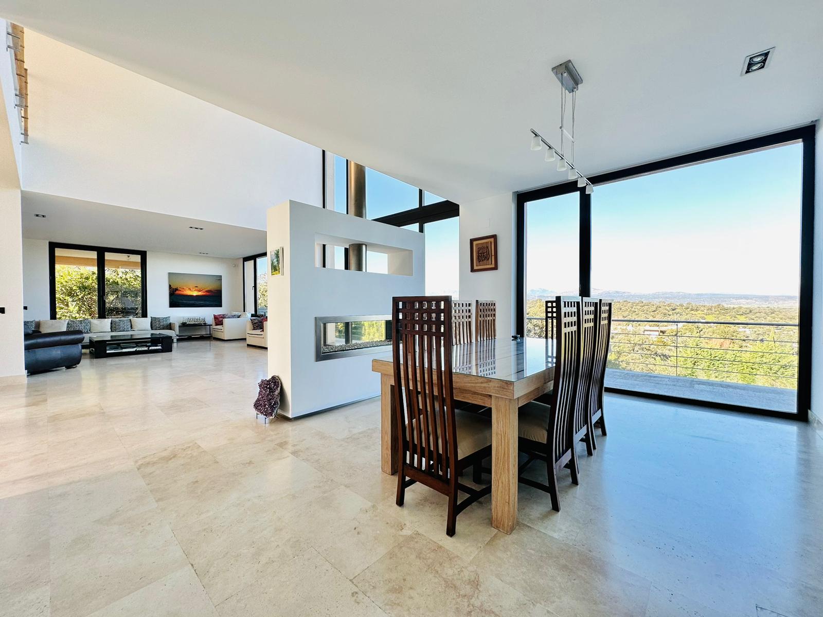 moderno-chalet-en-ciudalcampo-ref-cdc181713