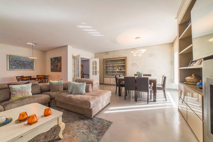 moderno-chalet-en-ciudalcampo-ref-cdc175959