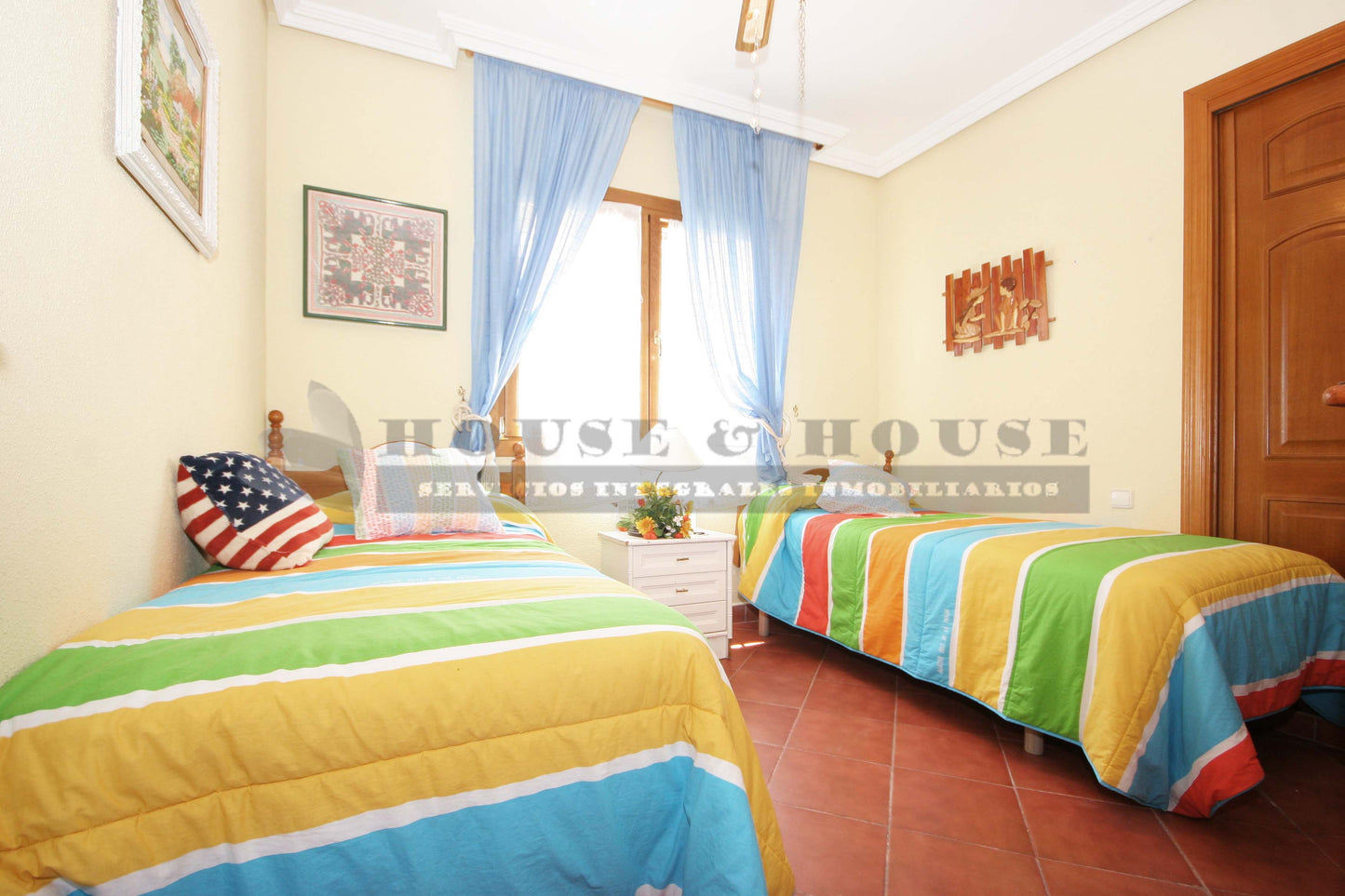 moderno-chalet-en-ciudalcampo-ref-cdc158631