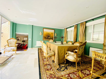 moderno-chalet-en-valdelagua-ref-val172319