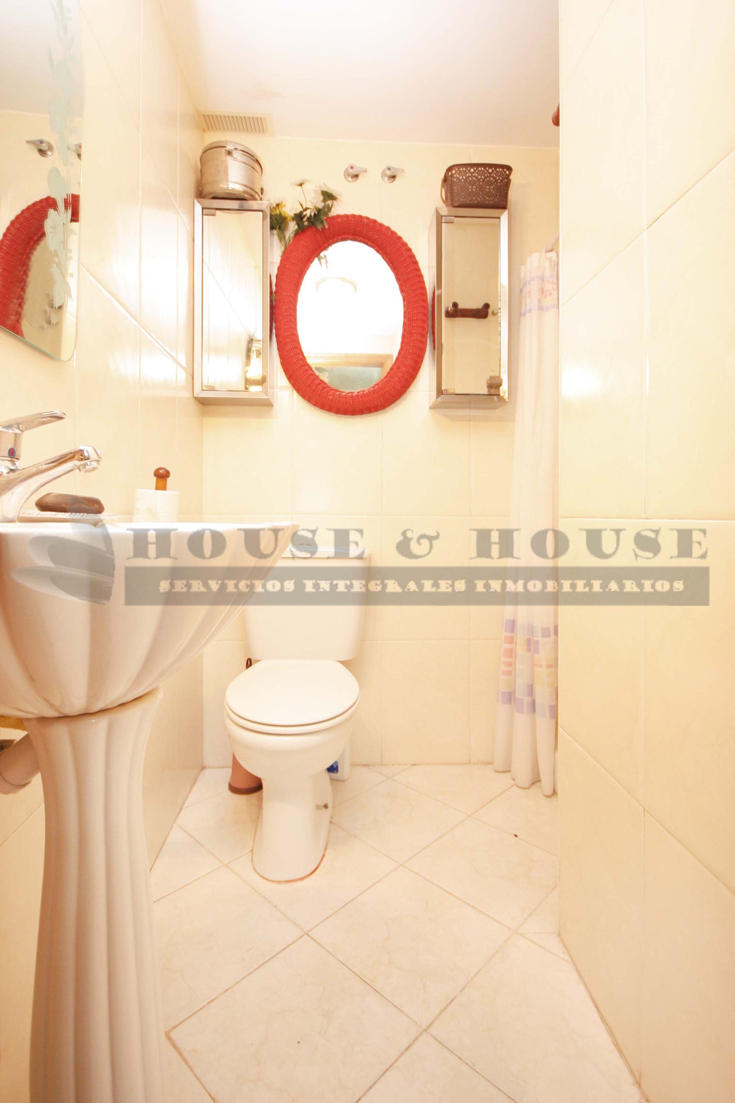 moderno-chalet-en-ciudalcampo-ref-cdc158635