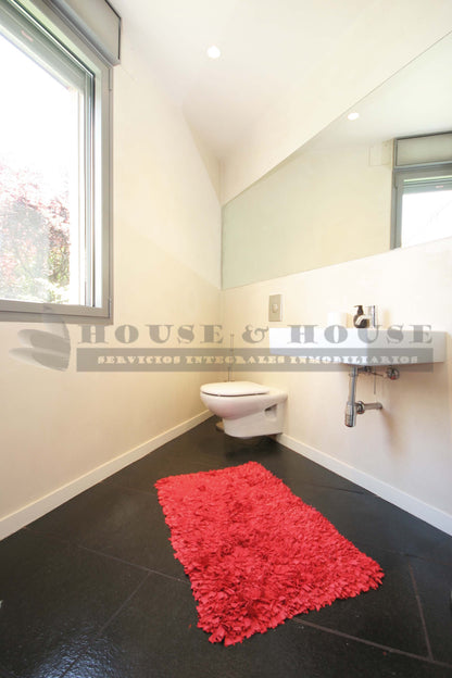 moderno-chalet-en-ciudalcampo-ref-cdc161816