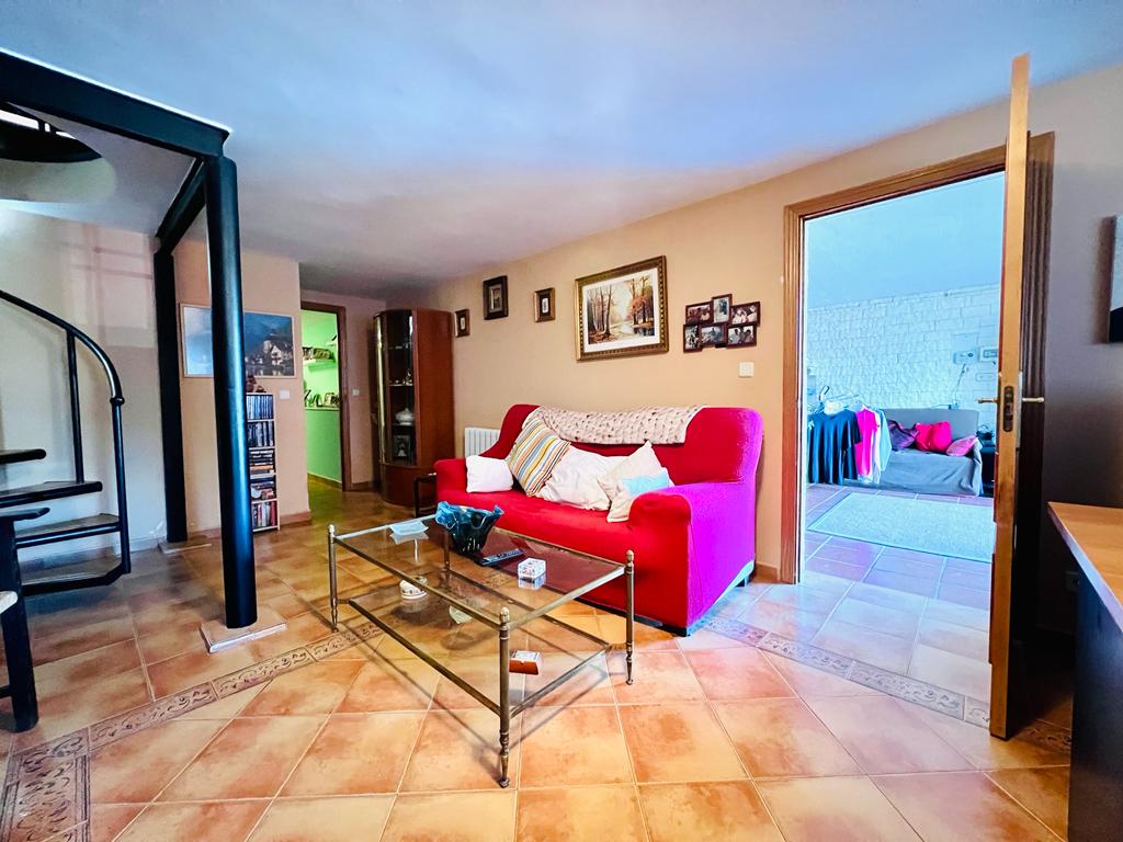 moderno-chalet-en-santo-domingo-ref-st181929