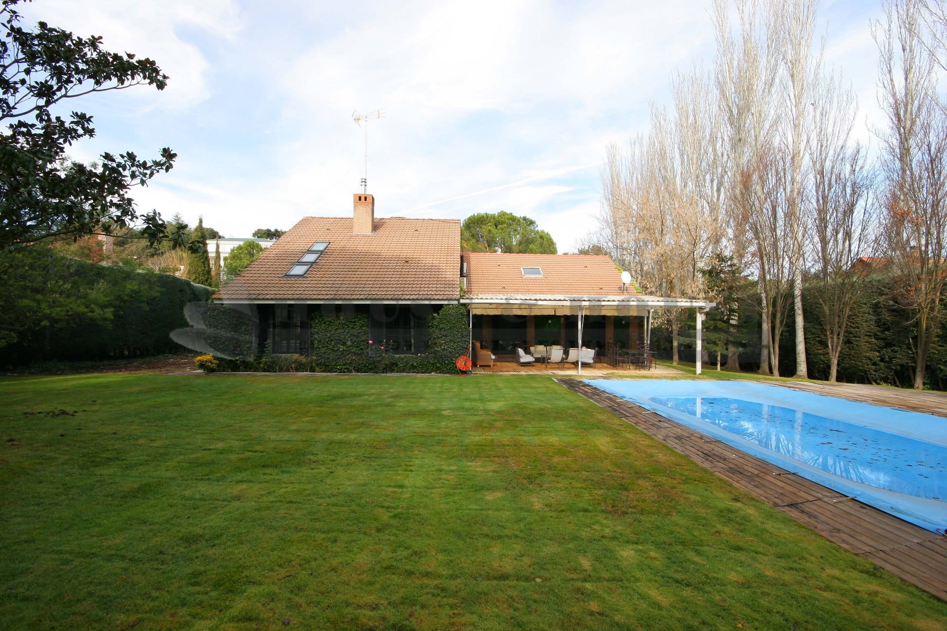 moderno-chalet-en-ciudalcampo-ref-cdc15486
