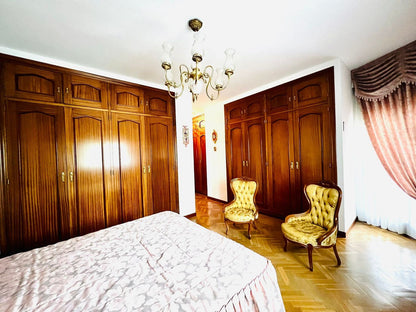 moderno-chalet-en-valdelagua-ref-val176525