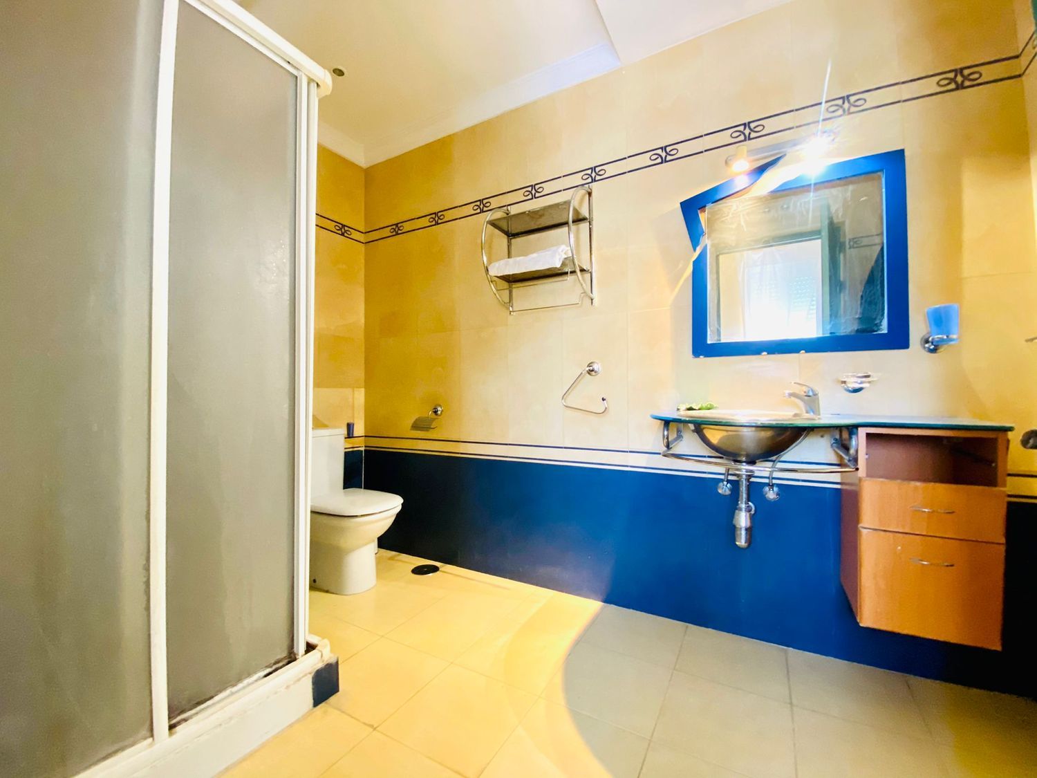 moderno-chalet-en-valdelagua-ref-val172317