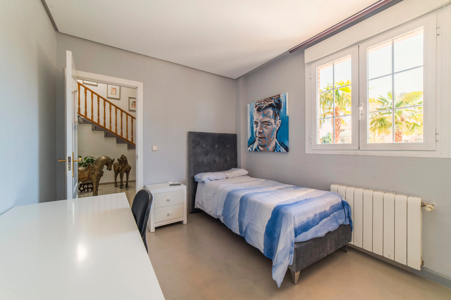 moderno-chalet-en-ciudalcampo-ref-cdc175947
