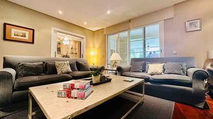 moderno-chalet-en-ciudalcampo-ref-cdc184648