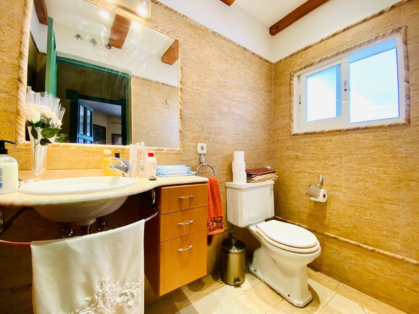 moderno-chalet-en-valdelagua-ref-val172325