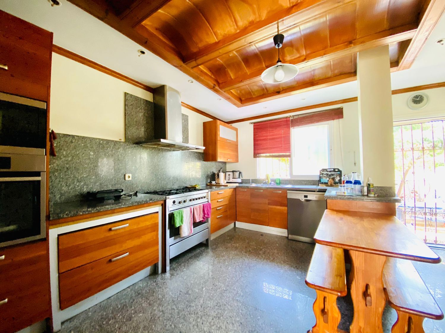 moderno-chalet-en-valdelagua-ref-val172316