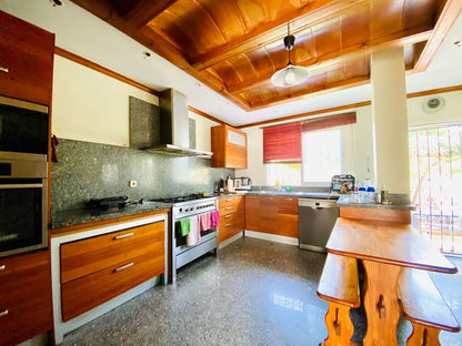 moderno-chalet-en-valdelagua-ref-val172316