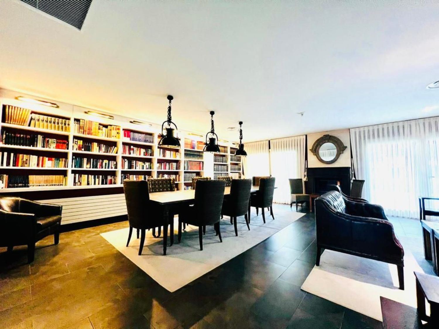 moderno-chalet-en-santo-domingo-ref-ast015