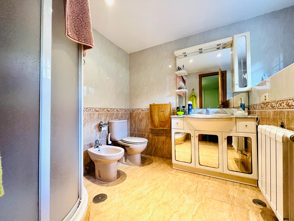 moderno-chalet-en-santo-domingo-ref-st181925