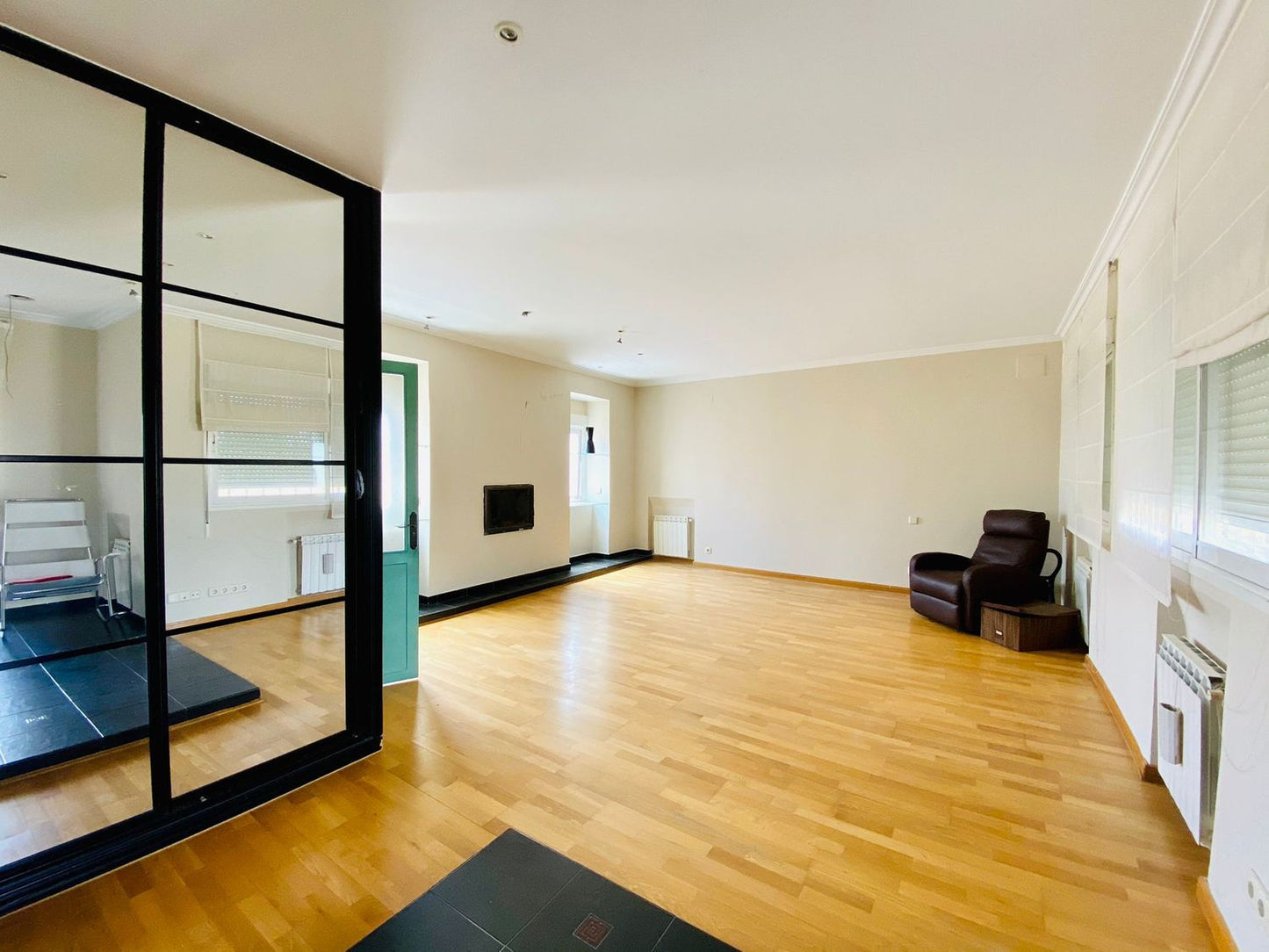 moderno-chalet-en-valdelagua-ref-val172332