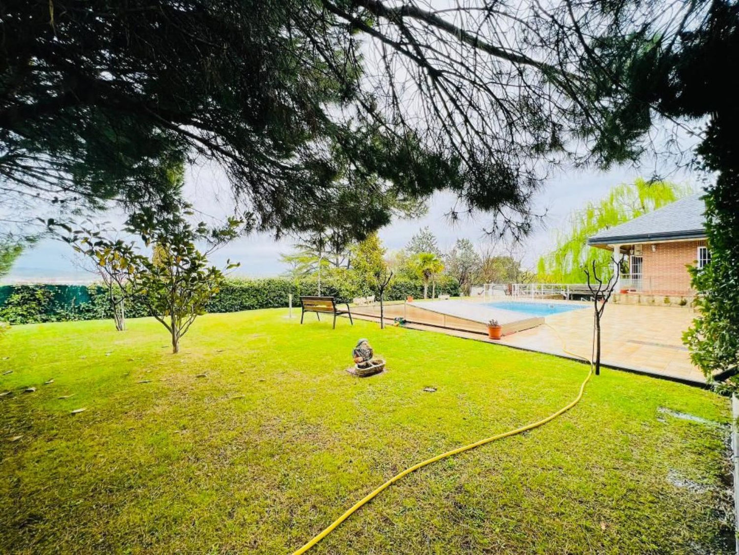 moderno-chalet-en-valdelagua-ref-val176547