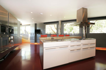 moderno-chalet-en-ciudalcampo-ref-cdc161819
