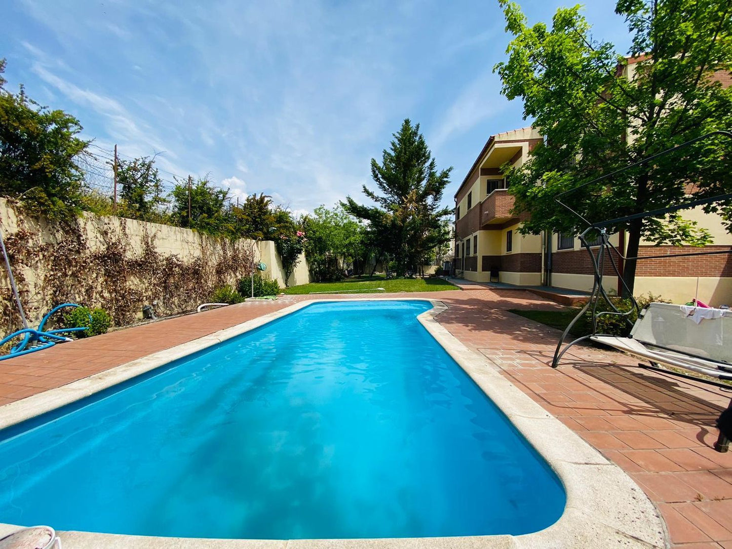 moderno-chalet-en-valdelagua-ref-val17236