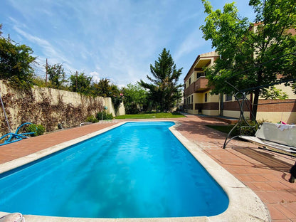 moderno-chalet-en-valdelagua-ref-val17236