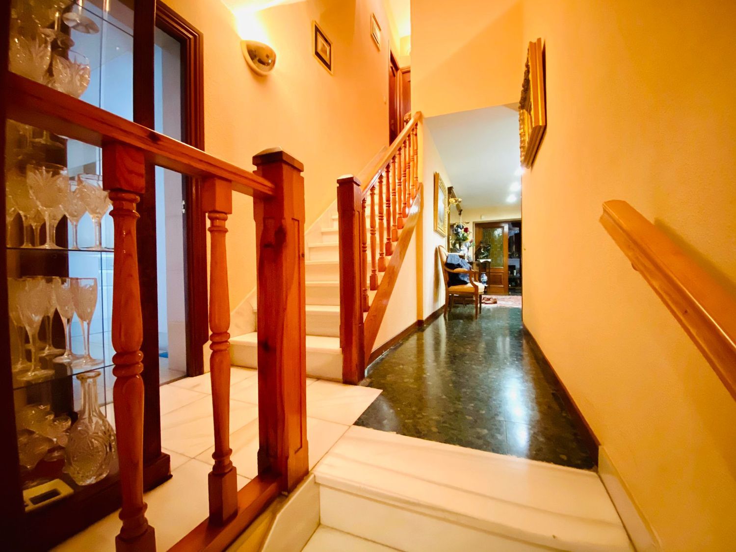 moderno-chalet-en-santo-domingo-ref-st169026
