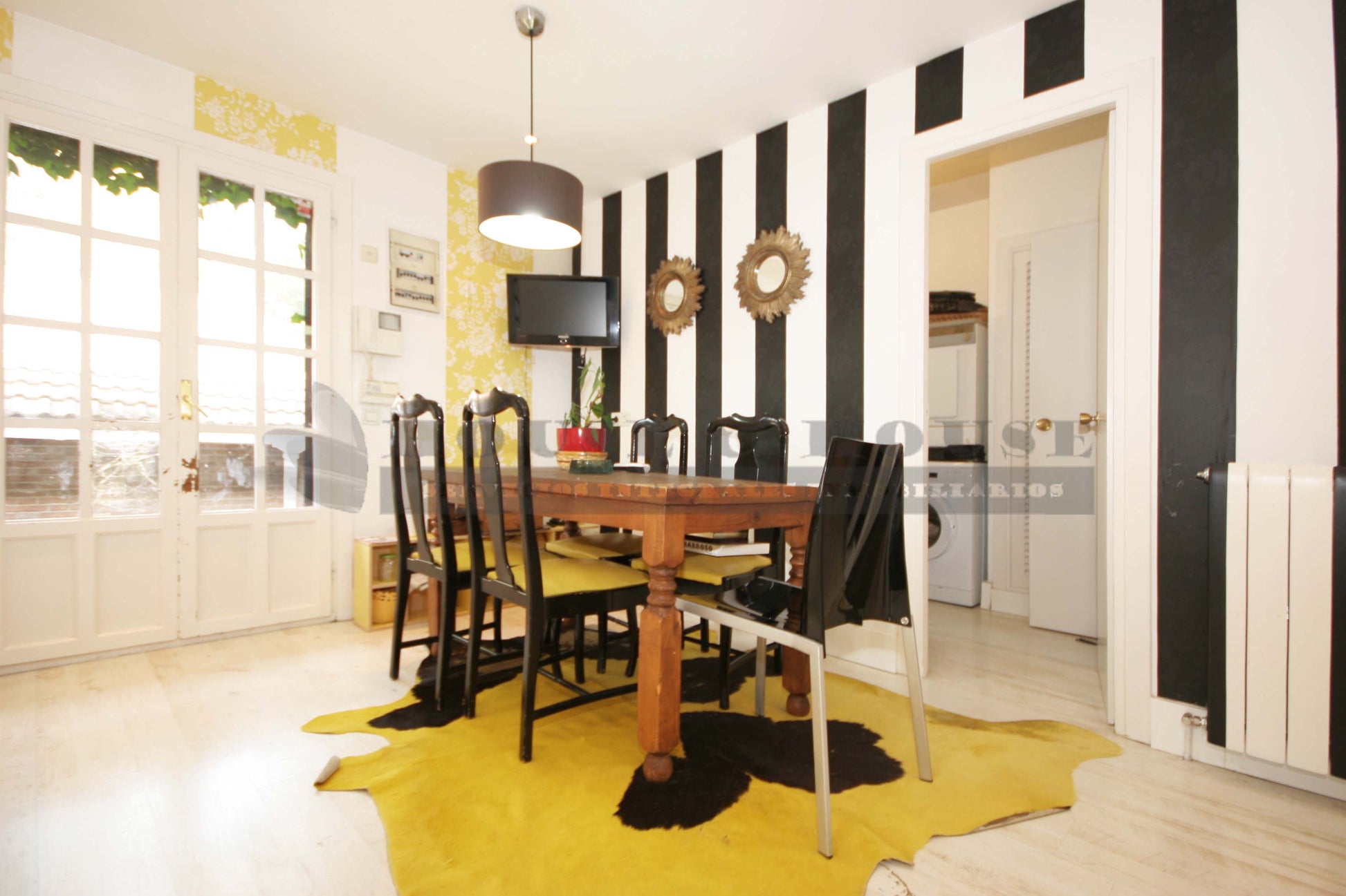 moderno-chalet-en-ciudalcampo-ref-cdc154819