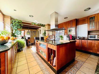 moderno-chalet-en-valdelagua-ref-val182437